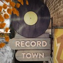 Thumb 57c552b2e85cda5b2a000001