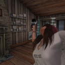 Thumb 57c7fcade85cda0c2c000001