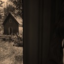 Thumb 57c94a6eb015402b0c000001