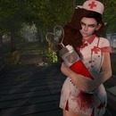 Thumb 57ce8a08b713f730d2000001