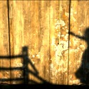 Thumb 57d12aede85cda3612000001