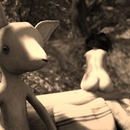 Thumb 57d12e40b713f75a7d000001