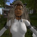 Thumb 57d2854ab713f74fdd000001