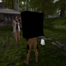 Thumb 57d28596e85cda64ac000001