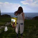 Thumb 57d2888ae85cda7063000001