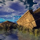 Thumb 57d5214de85cda27cf000001