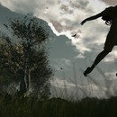 Thumb 57d7be6ab713f70479000001