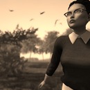 Thumb 57d90ff0e85cda116a000001