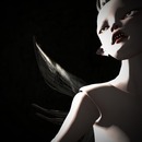 Thumb 57de54bbf8a1ec432b000001