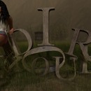 Thumb 58b29e3de85cda54a2000001