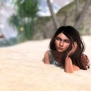 Thumb 58b40391f8a1ec3648000001