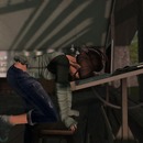 Thumb 58b99463b015402001000001