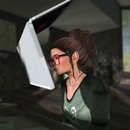 Thumb 58b997c2b713f7421c000001