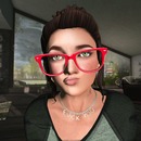 Thumb 58b99939b0154047ba000001