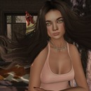 Thumb 58bacfd4f8a1ec78b7000001