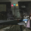 Thumb 58beb62fb0154078fe000001