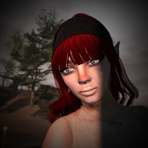 Web 56db2d2bb713f76ada000001