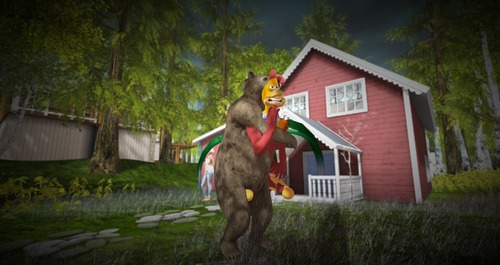 Web 56dc31d9f8a1ec33b9000001