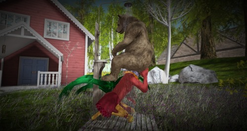 Web 56dc3378e85cda5b3c000001