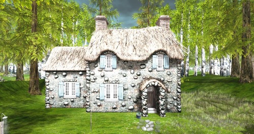 Web 56e150f0e85cda39bd000001