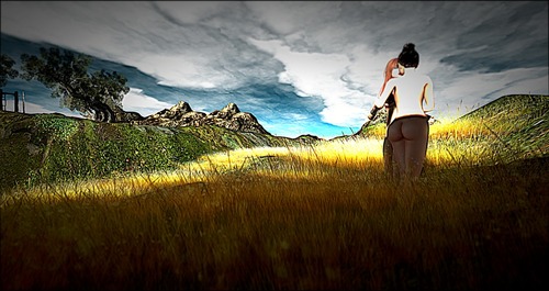 Web 57af2ab5b015406c60000001