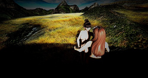 Web 57af2b60b015407017000001