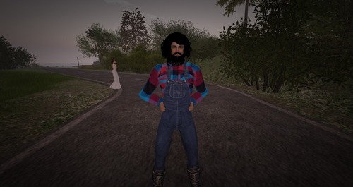 Web 57b3031ab713f73904000001