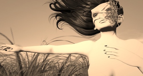 Web 57b3090fe85cda41a7000001