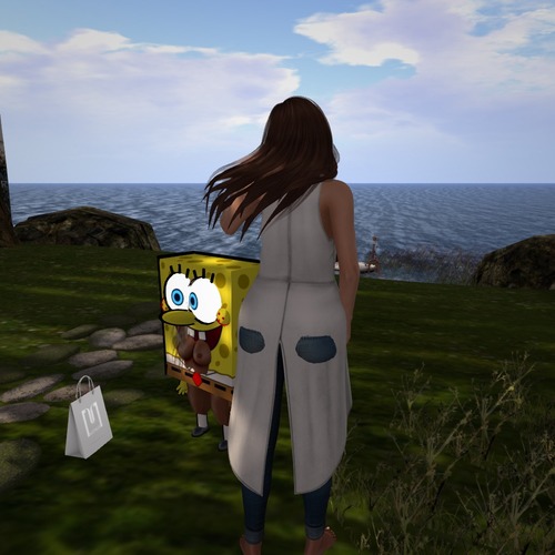 Web 57d2888ae85cda7063000001