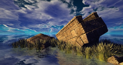 Web 57d5214de85cda27cf000001