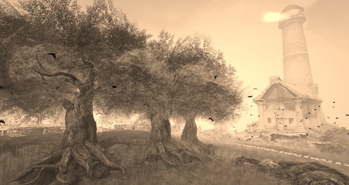 Web 57d910ebf8a1ec4ded000001