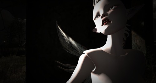 Web 57de54bbf8a1ec432b000001