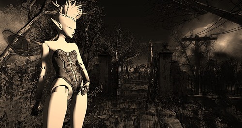 Web 57de56ccb015405185000001