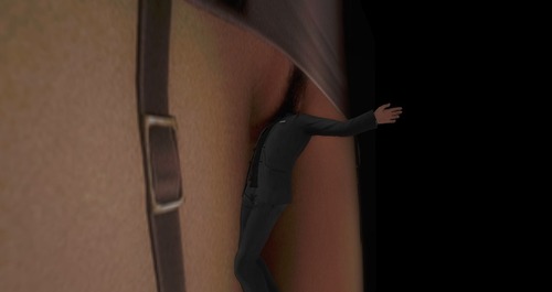 Web 57fcdaa0e85cda085c000001