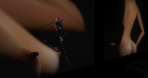 Web 57fcdff5e85cda2854000001