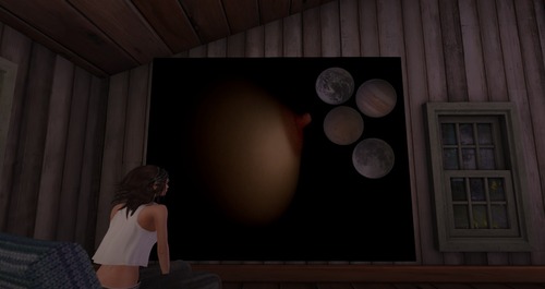 Web 57fd0715f8a1ec233e000001