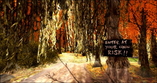 Web 580c91d2b713f729ff000001