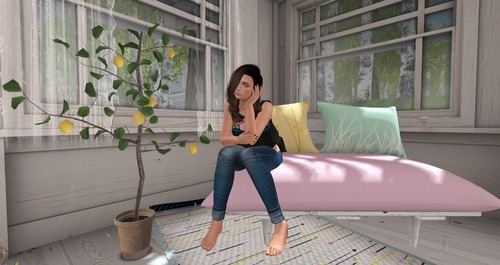 Web 58c3efb4b0154063d0000001