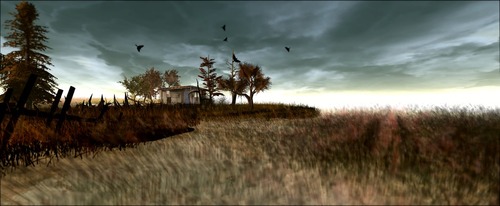 Web 58c66c04f8a1ec57bb000001