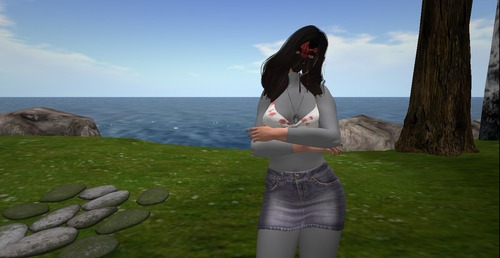 Web 58c95af3f8a1ec6b32000001