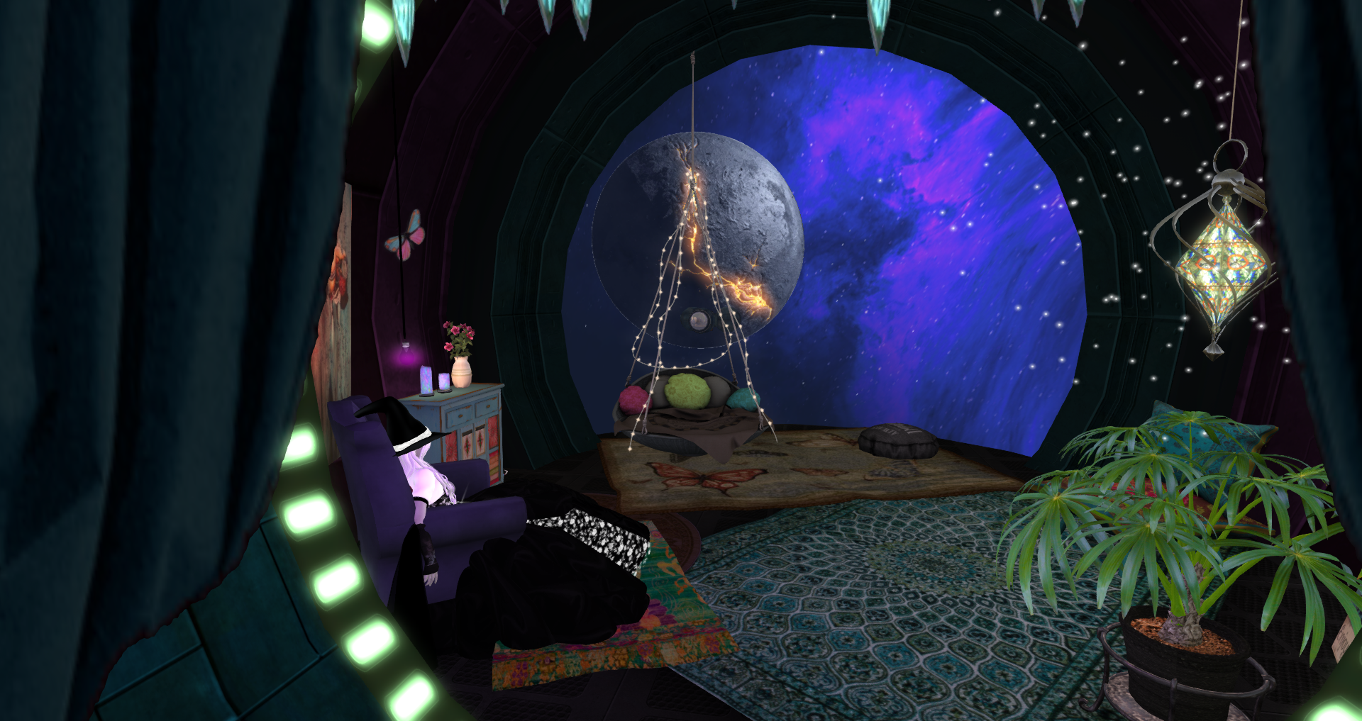 Original 586c3e4db015405c27000001