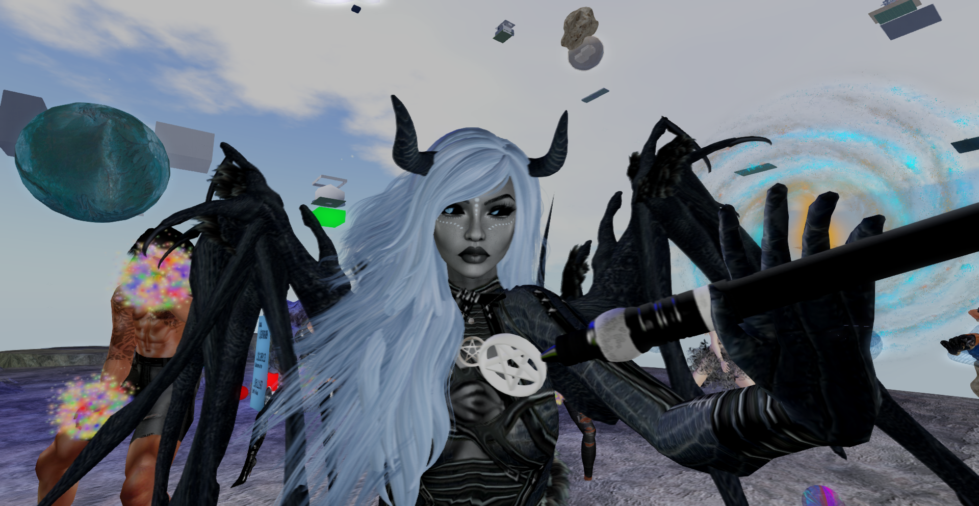 Original 587a25bcb015402a8f000001