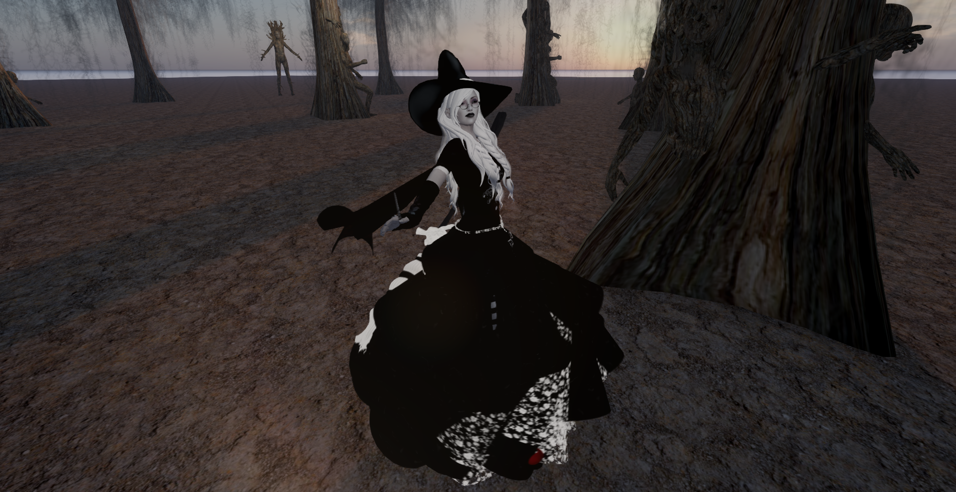 Original 58833f09b015402210000001