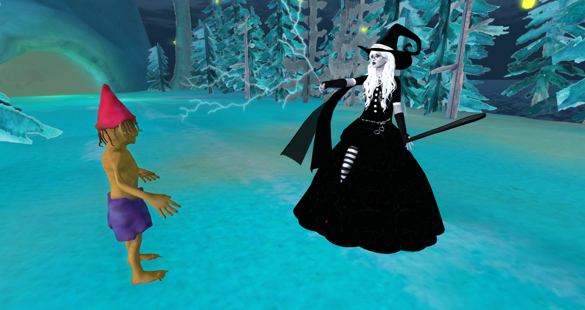 Original 58a7408bf8a1ec0407000001