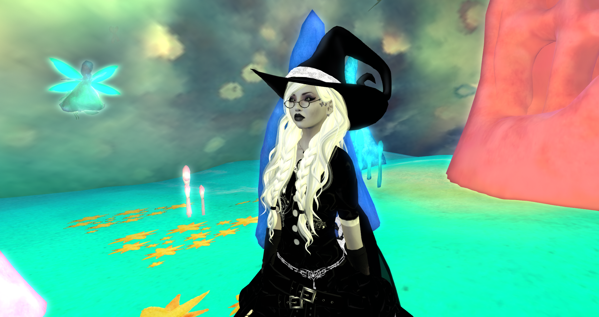 Original 58a74237f8a1ec154e000001