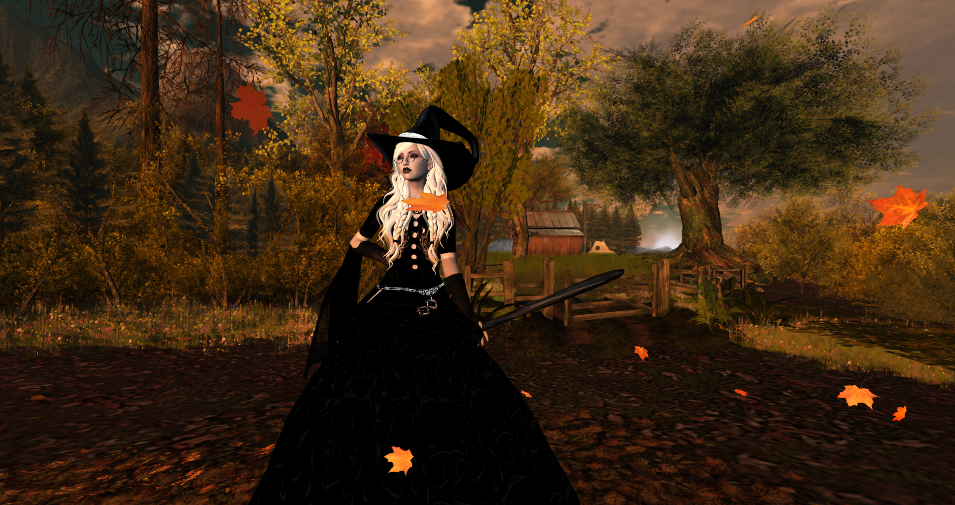 Original 58a745bbb713f74bb9000001