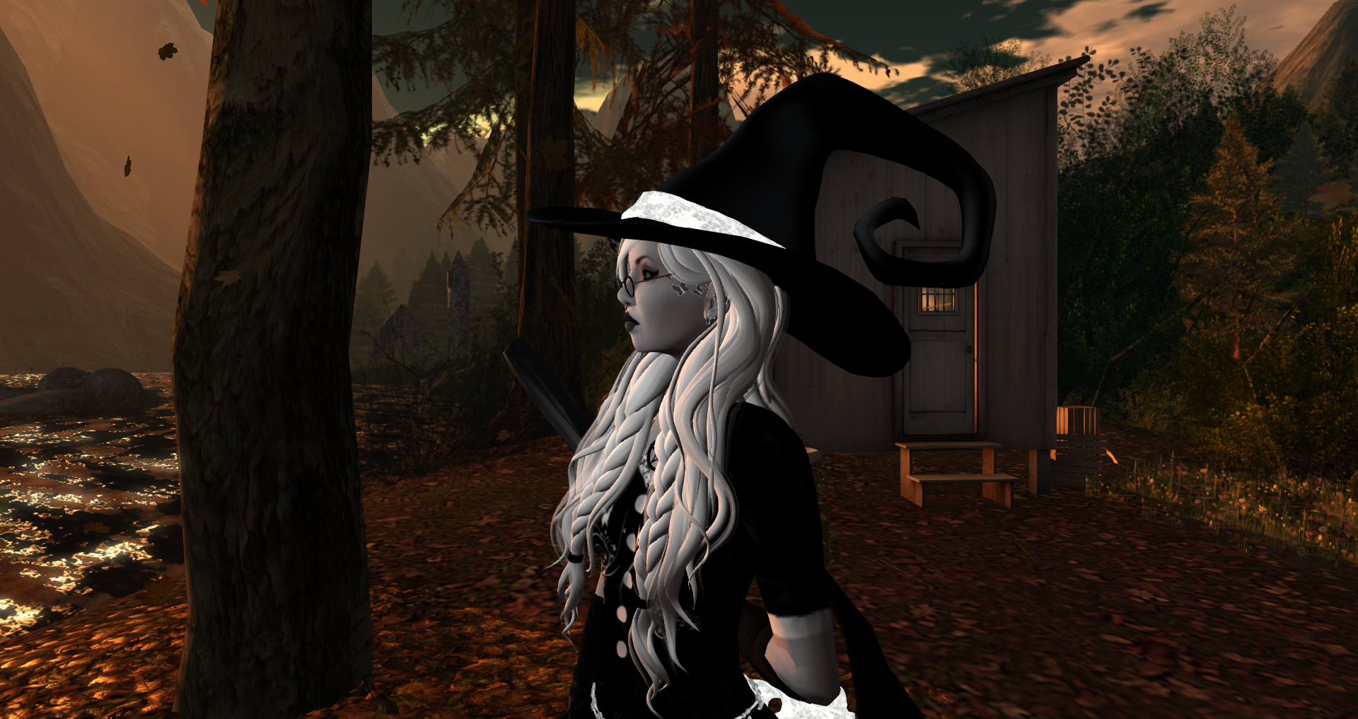 Original 58a745c3e85cda422b000001