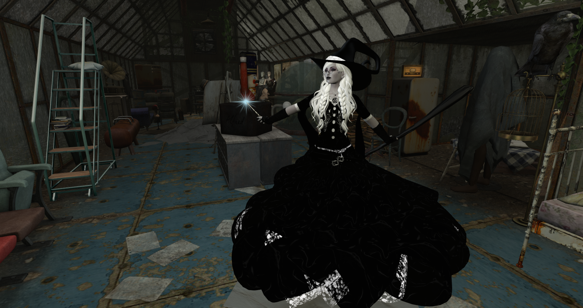 Original 58a746a7b015405a7d000001