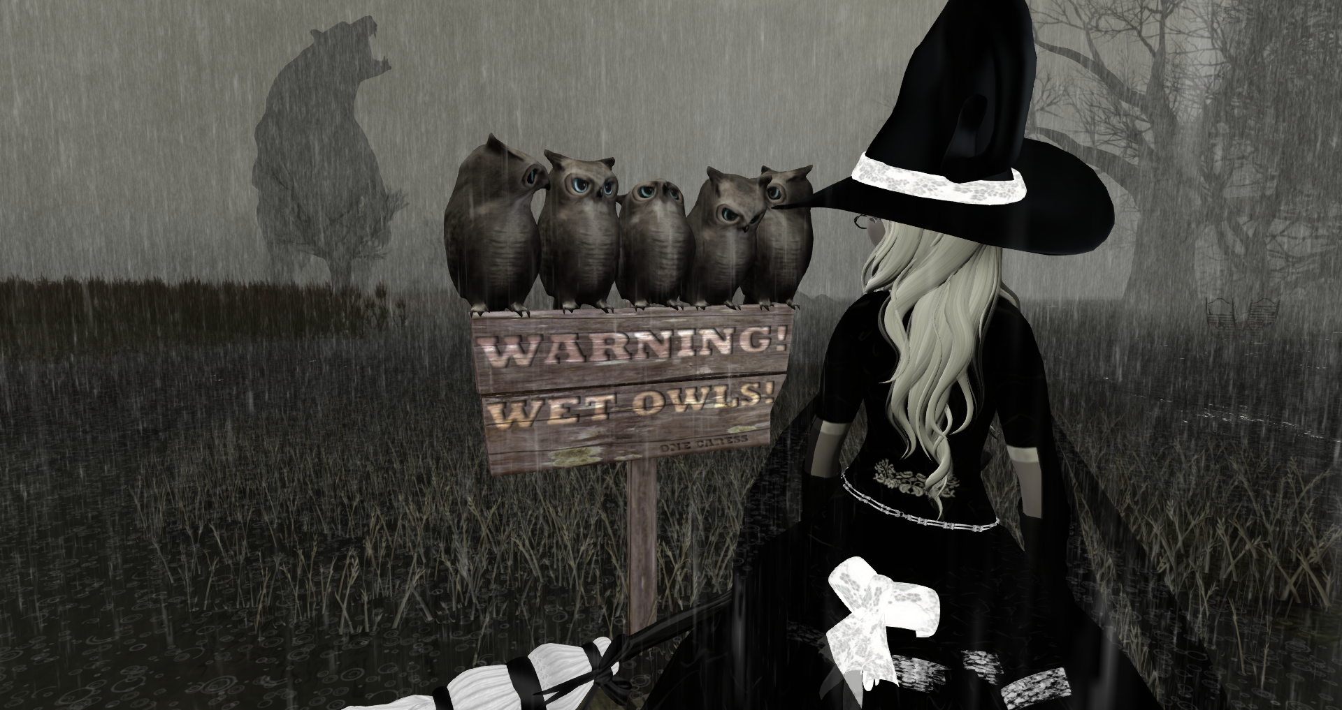 Original 58a74965b0154073fe000001