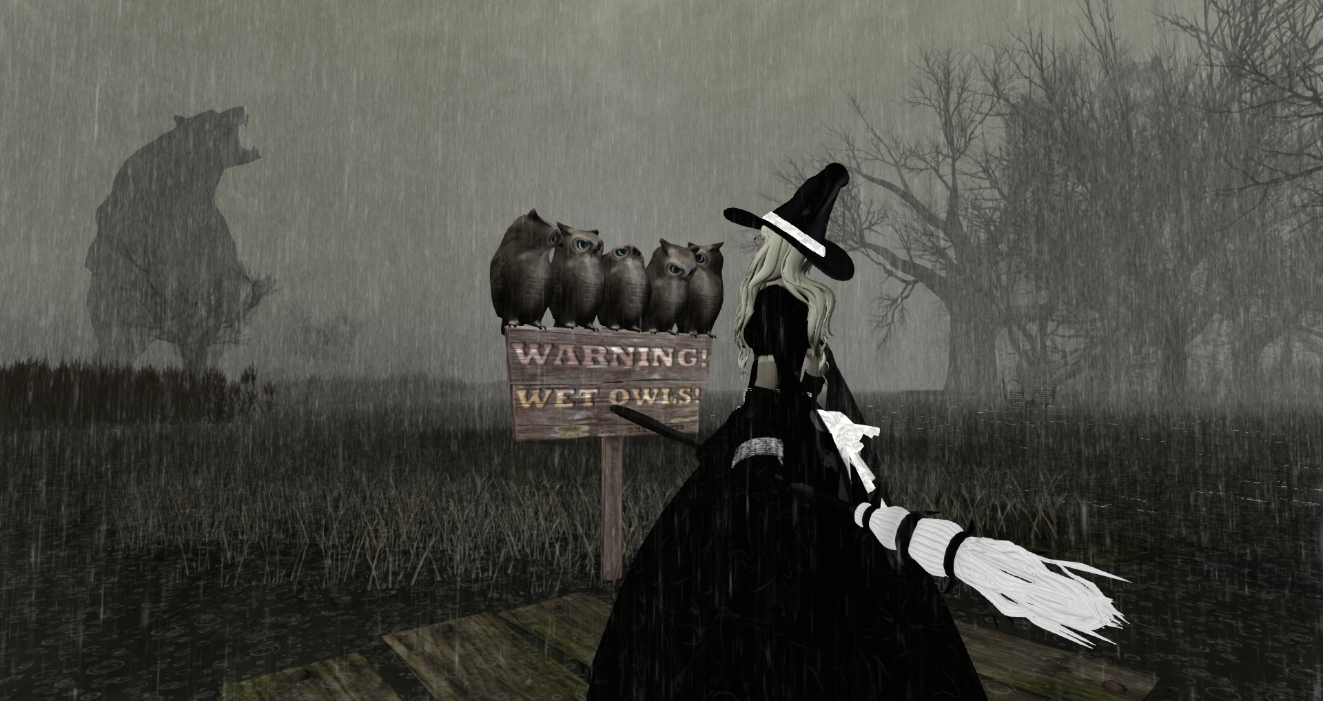 Original 58a74afeb713f774e2000001